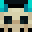 Noahleterrible7
