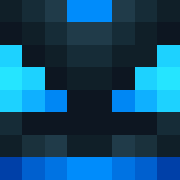 Minecraft profile picture for @Vouching