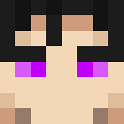 Minecraft profile picture for @Six