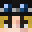 Kingtoto842