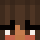 raincakecat avatar