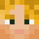 avatar FFilipe skin