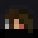 QuietstreamYT