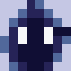 avatar ecstatoc skin