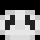 sb0_0 avatar