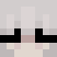 xReNdo