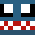 XSHARK1337