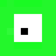 Minecraft profile picture for @Outhouse
