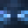 Sputching