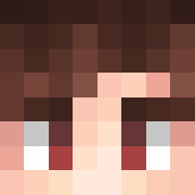 Minecraft profile picture for @Chatter