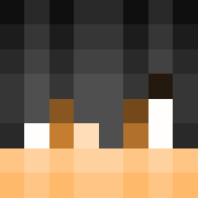 Minecraft profile picture for @Displaced