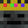 grec_master Minecraft head