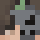 Iqux380 avatar