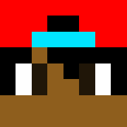 Minecraft profile picture for @Repeated