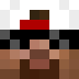 Entitilo_7jp7