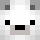 Smoopish Minecraft head