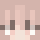 DTN_Kyra Minecraft head