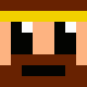 avatar A3dib skin