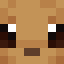 pixelyyyy