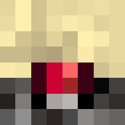 Minecraft profile picture for @naegleria