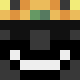 avatar Knucior skin