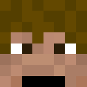 Minecraft profile picture for @Between