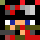 Rogue_Luft Minecraft head