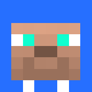Minecraft profile picture for @vano