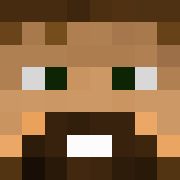 Minecraft profile picture for @Ordinate