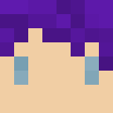 TheAftonClub_
