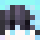 0verR4te avatar
