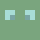 Monstuful987 Minecraft head