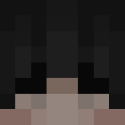Minecraft profile picture for @Semedo