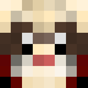 Minecraft profile picture for @insult