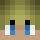 orinnn Minecraft head