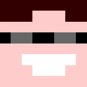 Minecraft profile picture for @Profits