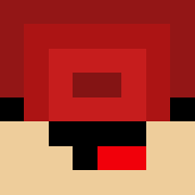 Minecraft profile picture for @Flashing