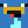 Tweqzzzayri avatar