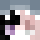 DoctorQuote Minecraft head