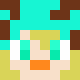 avatar chocomint01 skin