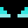 Rogergum Minecraft head