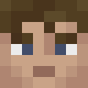 avatar pJeHcIJ skin