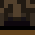Ropuch_King
