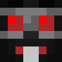 OJlYX