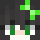 DrGreen122 Minecraft head