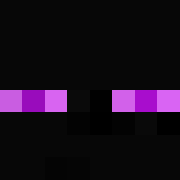 84GH3