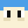 spsnn Minecraft head