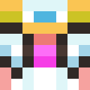 Wario__