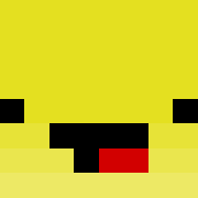 Minecraft profile picture for @Boon