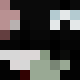 avatar RainGh0st skin